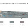 Italeri 2810 F-35 B Lightning II
