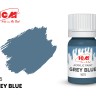 ICM1075 Сіро-блакитний
