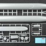 SSBN-611 Джон Маршалл підводний човен